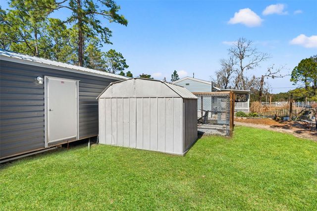 12222 BEAGLE ROAD, Hudson, FL 34667