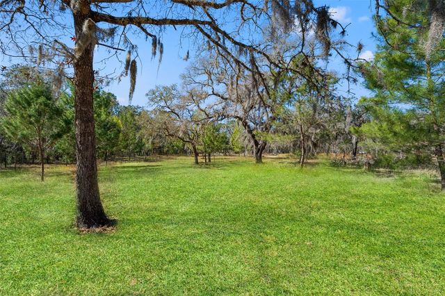 12222 BEAGLE ROAD, Hudson, FL 34667