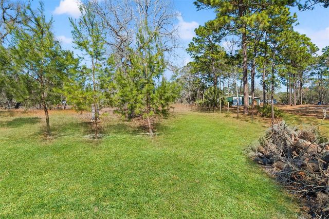 12222 BEAGLE ROAD, Hudson, FL 34667