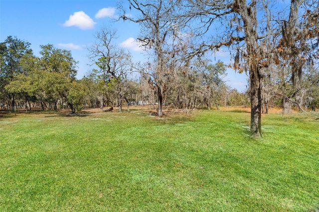 12222 BEAGLE ROAD, Hudson, FL 34667