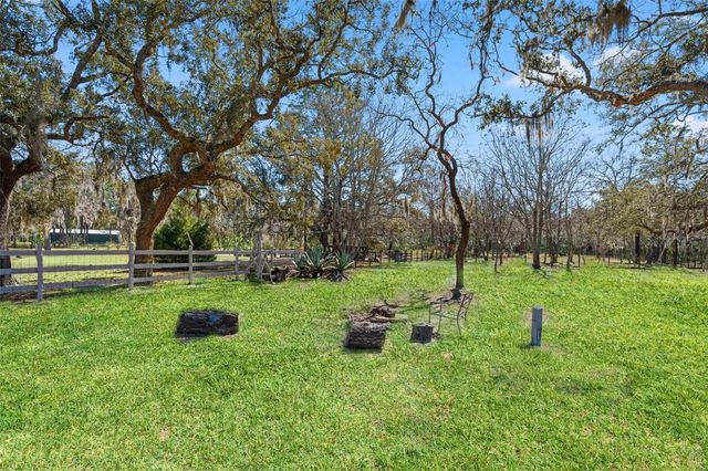 12222 BEAGLE ROAD, Hudson, FL 34667