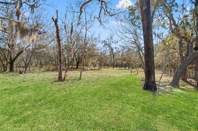 12222 BEAGLE ROAD, Hudson, FL 34667