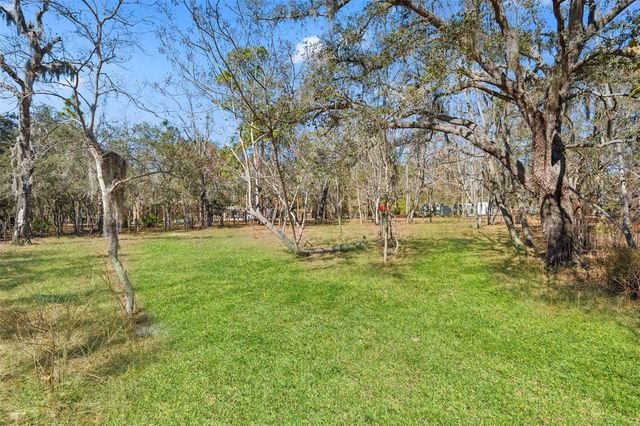 12222 BEAGLE ROAD, Hudson, FL 34667