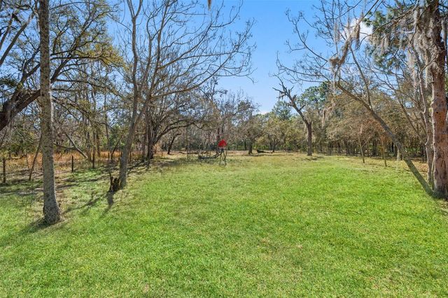 12222 BEAGLE ROAD, Hudson, FL 34667