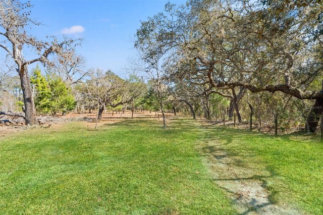 12222 BEAGLE ROAD, Hudson, FL 34667