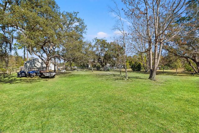 12222 BEAGLE ROAD, Hudson, FL 34667