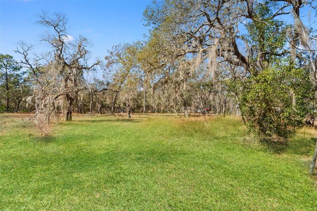 12222 BEAGLE ROAD, Hudson, FL 34667