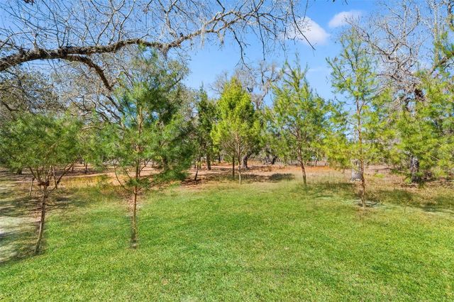 12222 BEAGLE ROAD, Hudson, FL 34667