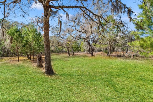 12222 BEAGLE ROAD, Hudson, FL 34667