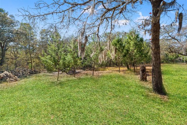 12222 BEAGLE ROAD, Hudson, FL 34667