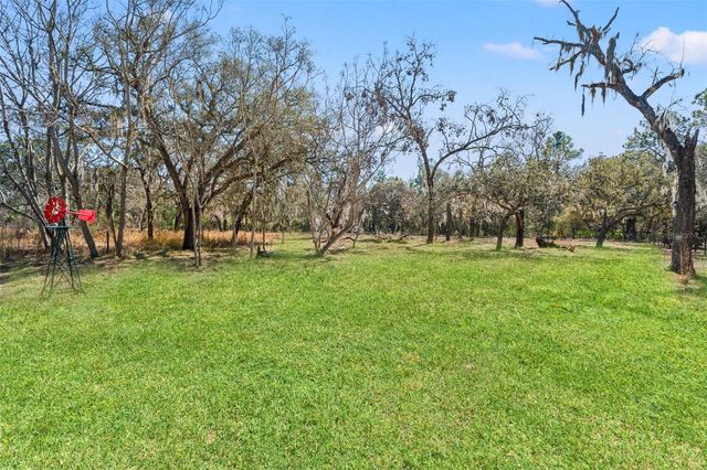 12222 BEAGLE ROAD, Hudson, FL 34667