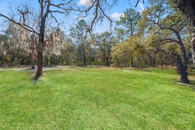 12222 BEAGLE ROAD, Hudson, FL 34667