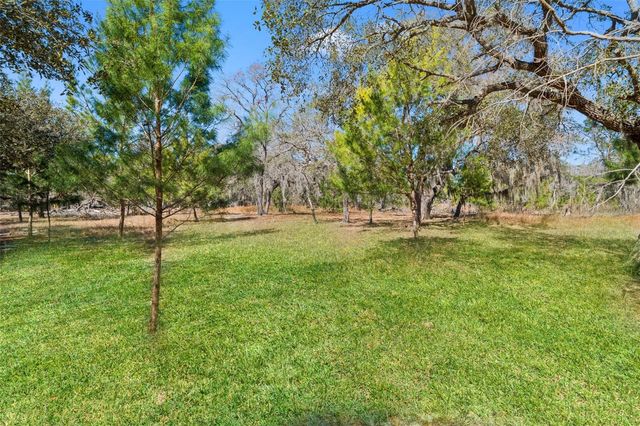 12222 BEAGLE ROAD, Hudson, FL 34667