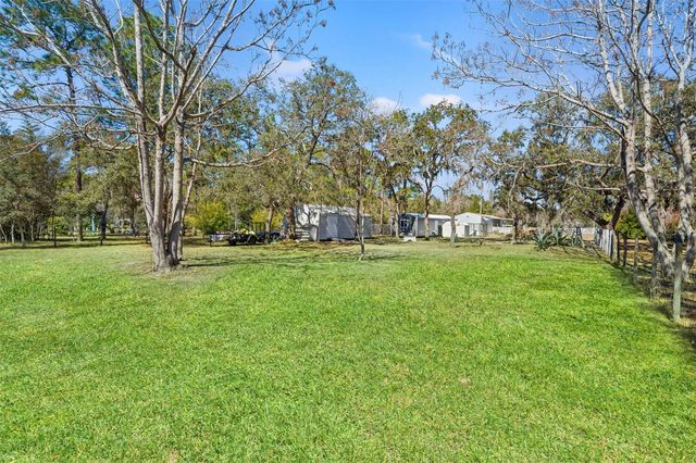 12222 BEAGLE ROAD, Hudson, FL 34667