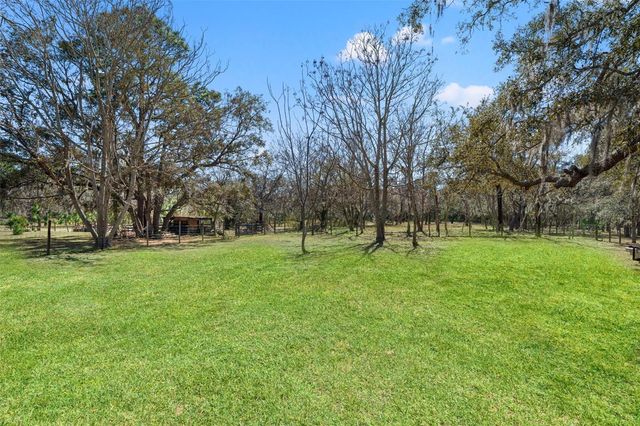 12222 BEAGLE ROAD, Hudson, FL 34667