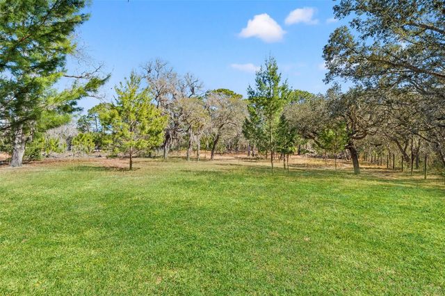 12222 BEAGLE ROAD, Hudson, FL 34667