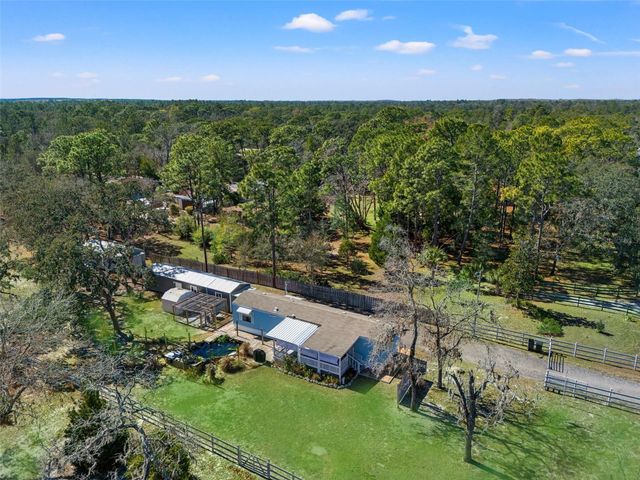 12222 BEAGLE ROAD, Hudson, FL 34667