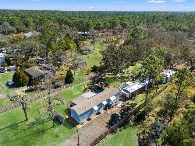 12222 BEAGLE ROAD, Hudson, FL 34667