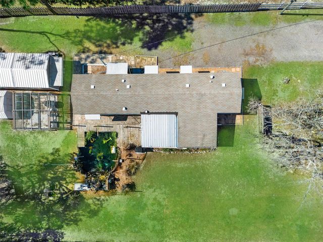 12222 BEAGLE ROAD, Hudson, FL 34667