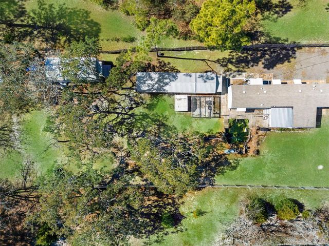 12222 BEAGLE ROAD, Hudson, FL 34667