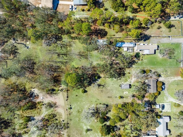 12222 BEAGLE ROAD, Hudson, FL 34667