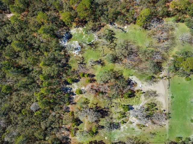 12222 BEAGLE ROAD, Hudson, FL 34667