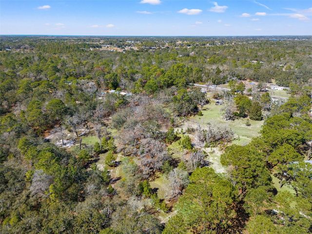 12222 BEAGLE ROAD, Hudson, FL 34667