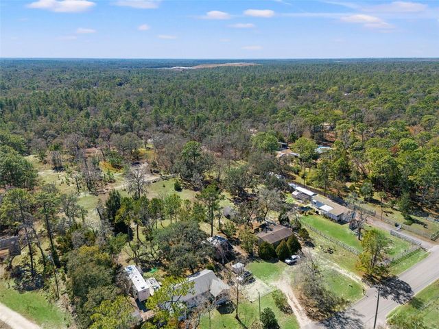 12222 BEAGLE ROAD, Hudson, FL 34667