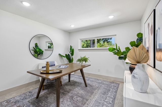 10060 San Lorenzo Drive, Dallas, TX 75228