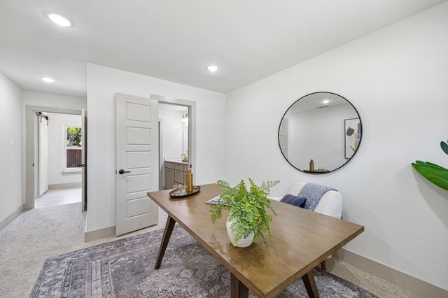 10060 San Lorenzo Drive, Dallas, TX 75228