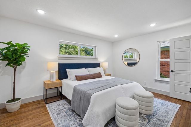 10060 San Lorenzo Drive, Dallas, TX 75228