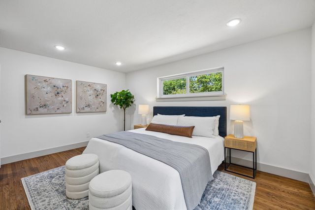 10060 San Lorenzo Drive, Dallas, TX 75228