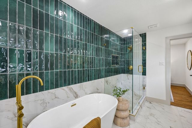 10060 San Lorenzo Drive, Dallas, TX 75228