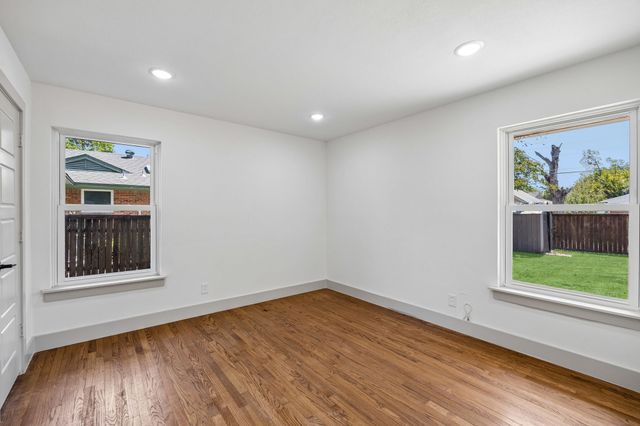 10060 San Lorenzo Drive, Dallas, TX 75228