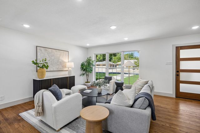 10060 San Lorenzo Drive, Dallas, TX 75228
