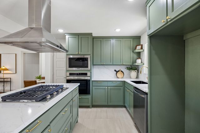 10060 San Lorenzo Drive, Dallas, TX 75228