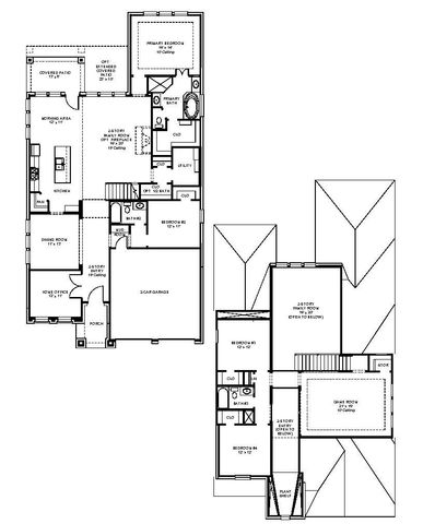 31419 Meadow Grove Court, Fulshear, TX 77423