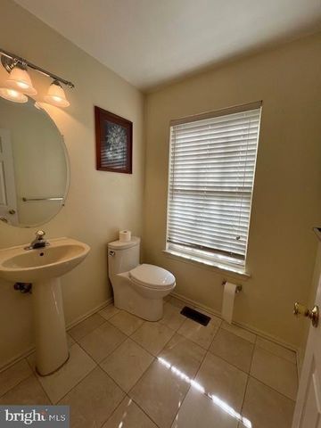 787 EVERGREEN CIR, Telford, PA 18969