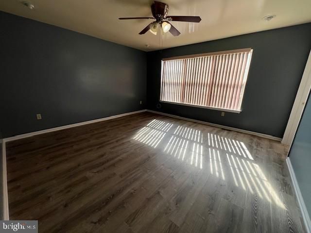 787 EVERGREEN CIR, Telford, PA 18969