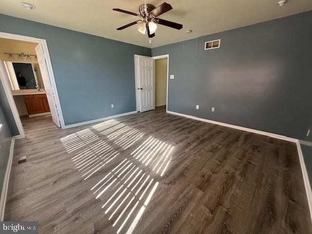 787 EVERGREEN CIR, Telford, PA 18969