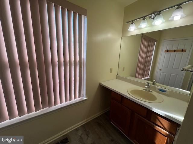 787 EVERGREEN CIR, Telford, PA 18969