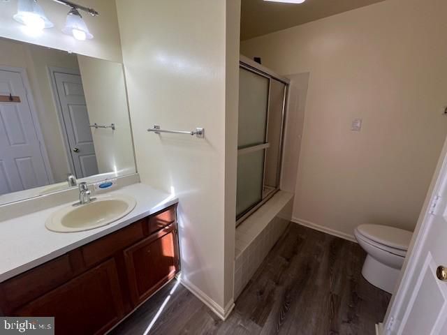 787 EVERGREEN CIR, Telford, PA 18969