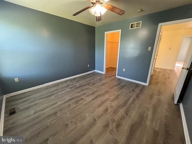 787 EVERGREEN CIR, Telford, PA 18969