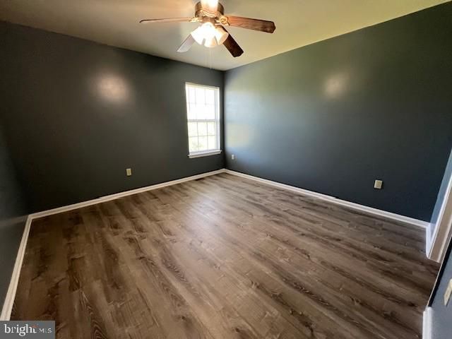787 EVERGREEN CIR, Telford, PA 18969