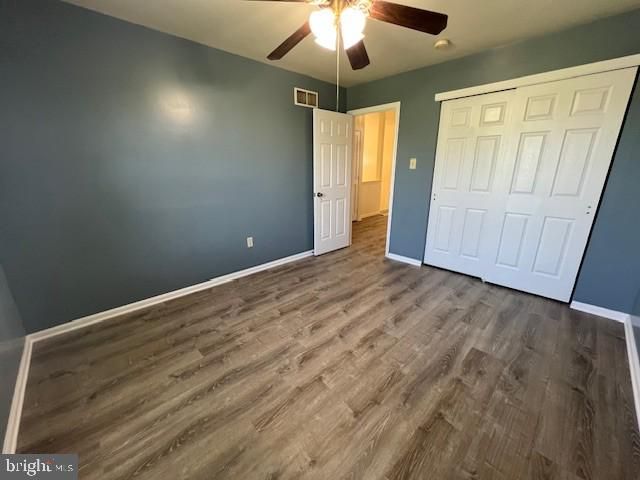 787 EVERGREEN CIR, Telford, PA 18969