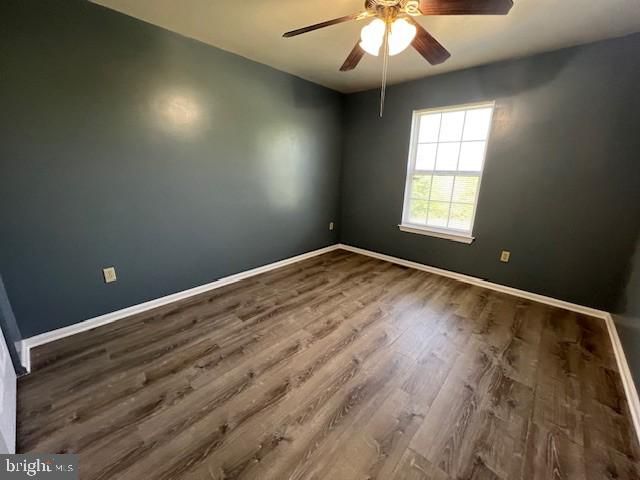 787 EVERGREEN CIR, Telford, PA 18969