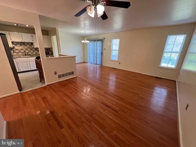 787 EVERGREEN CIR, Telford, PA 18969