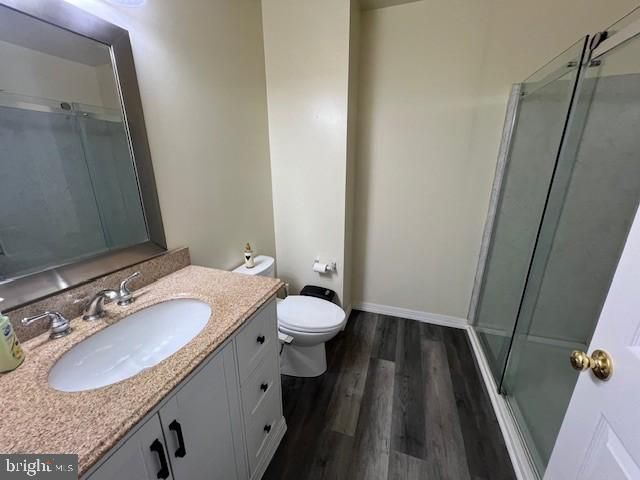 787 EVERGREEN CIR, Telford, PA 18969
