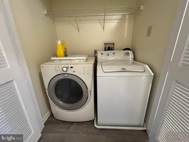 787 EVERGREEN CIR, Telford, PA 18969