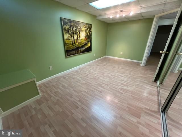 787 EVERGREEN CIR, Telford, PA 18969